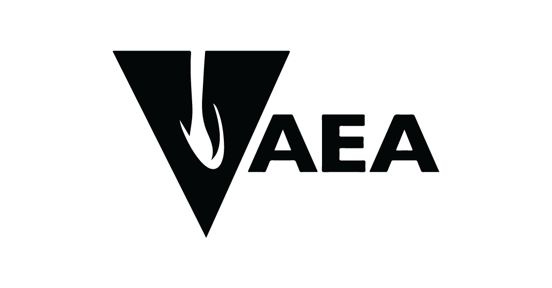 AEA-logo