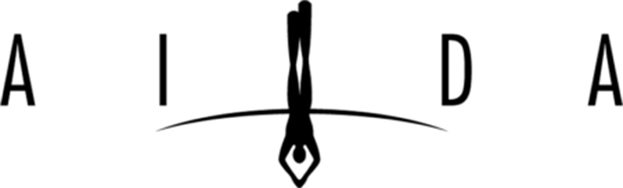 AIDA-logo-HORIZONTAL-GRADIENT_RGB_small-450x136